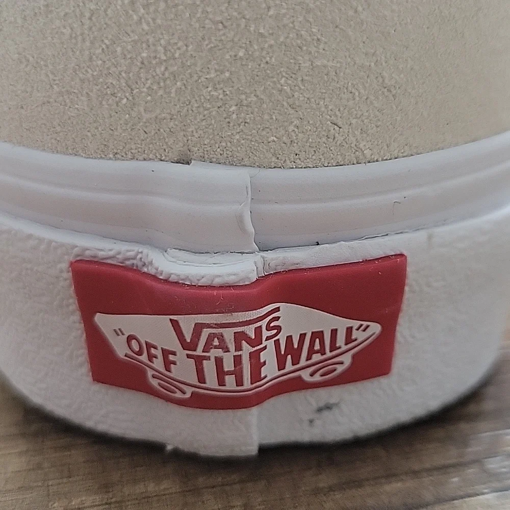 van sk8